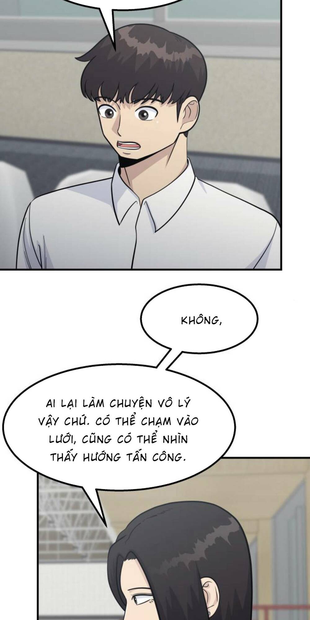 Chương 19 - Trang 35