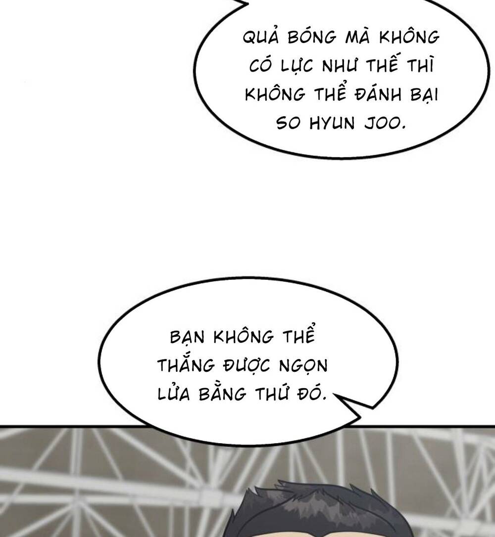 Chương 19 - Trang 38