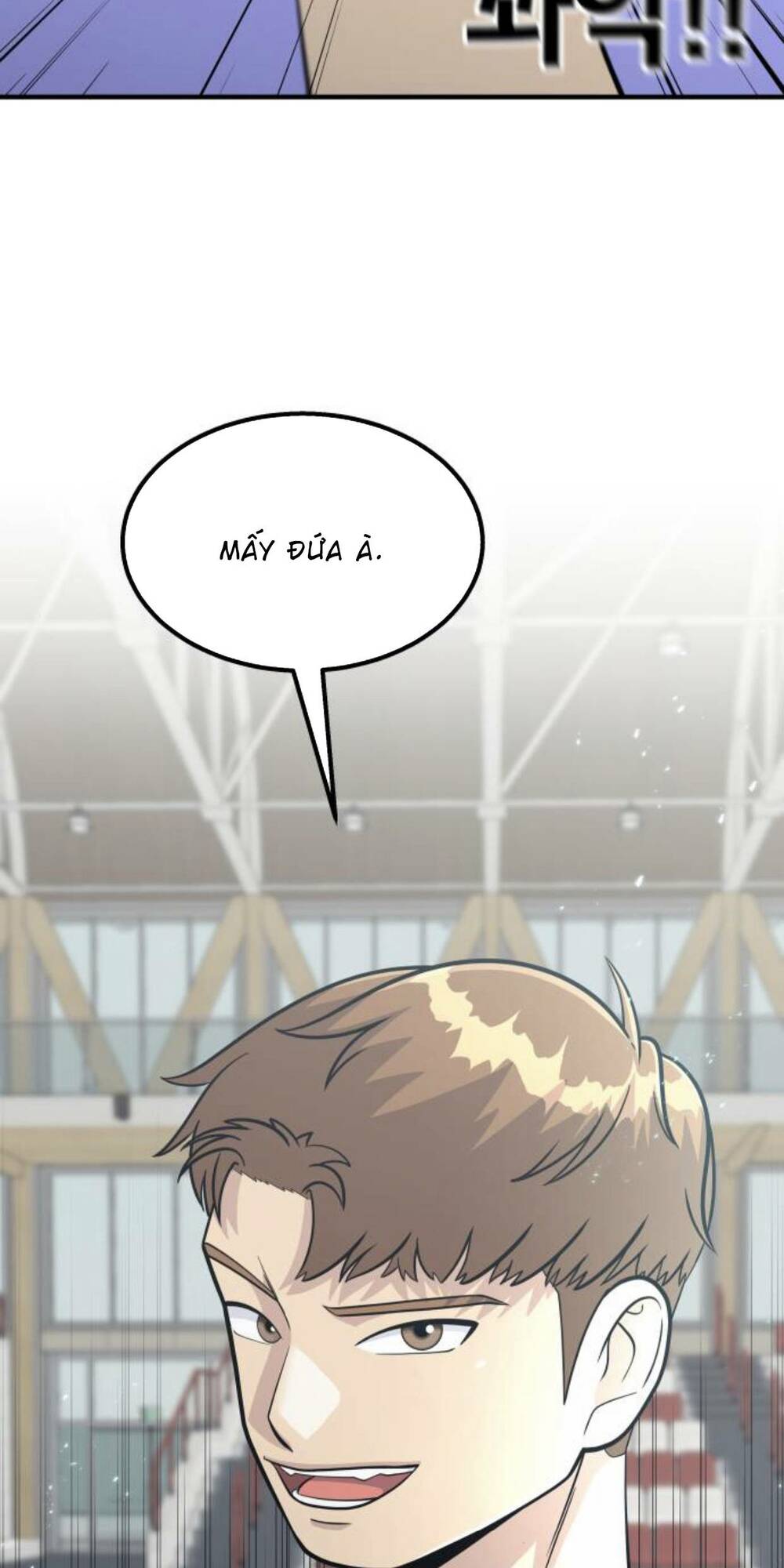 Chương 19 - Trang 5