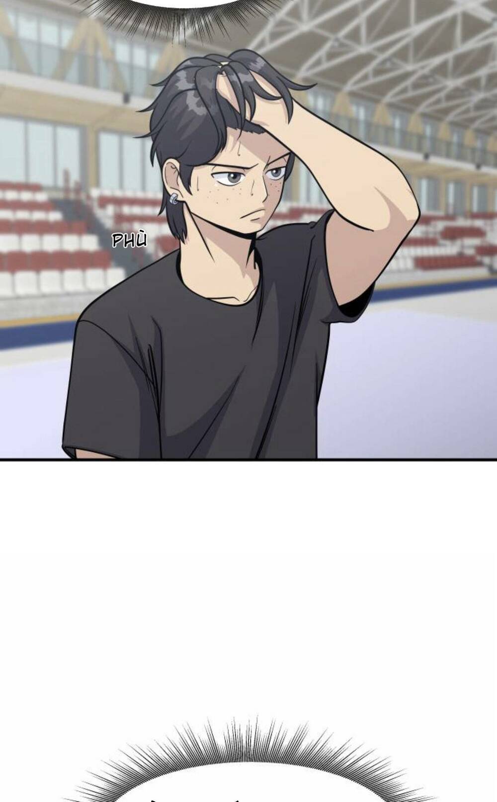 Chương 19 - Trang 43
