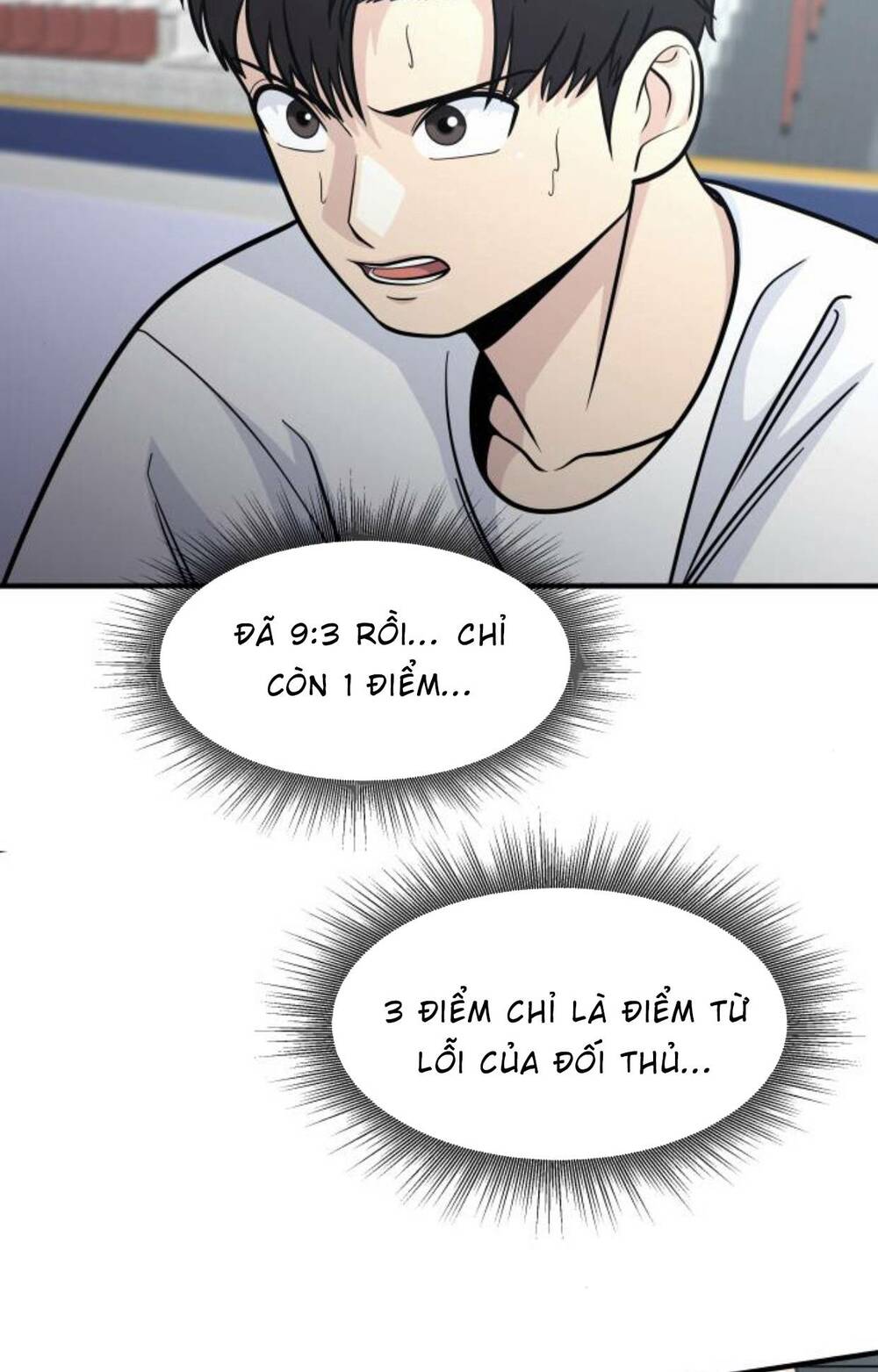 Chương 19 - Trang 48