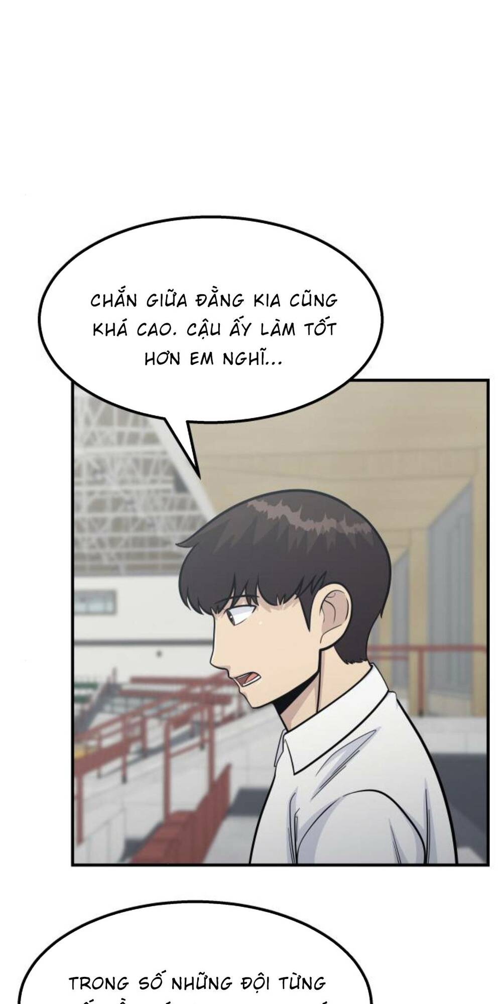 Chương 19 - Trang 52