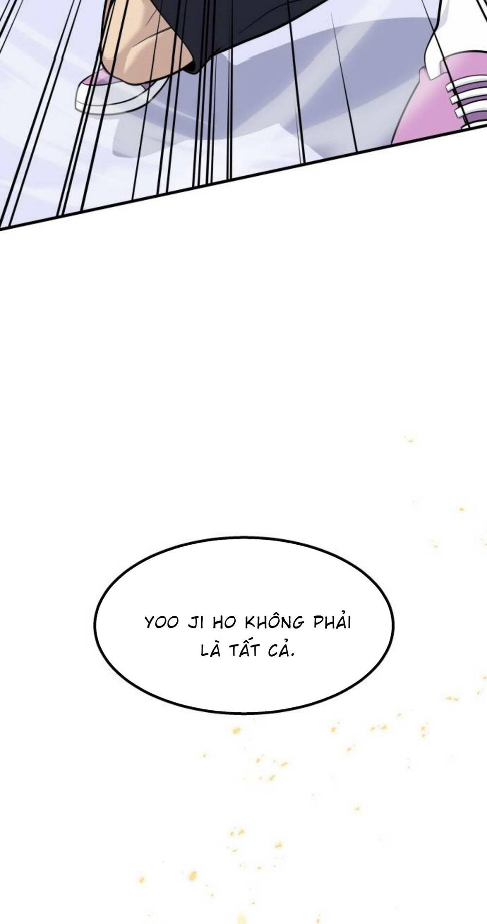 Chương 19 - Trang 57