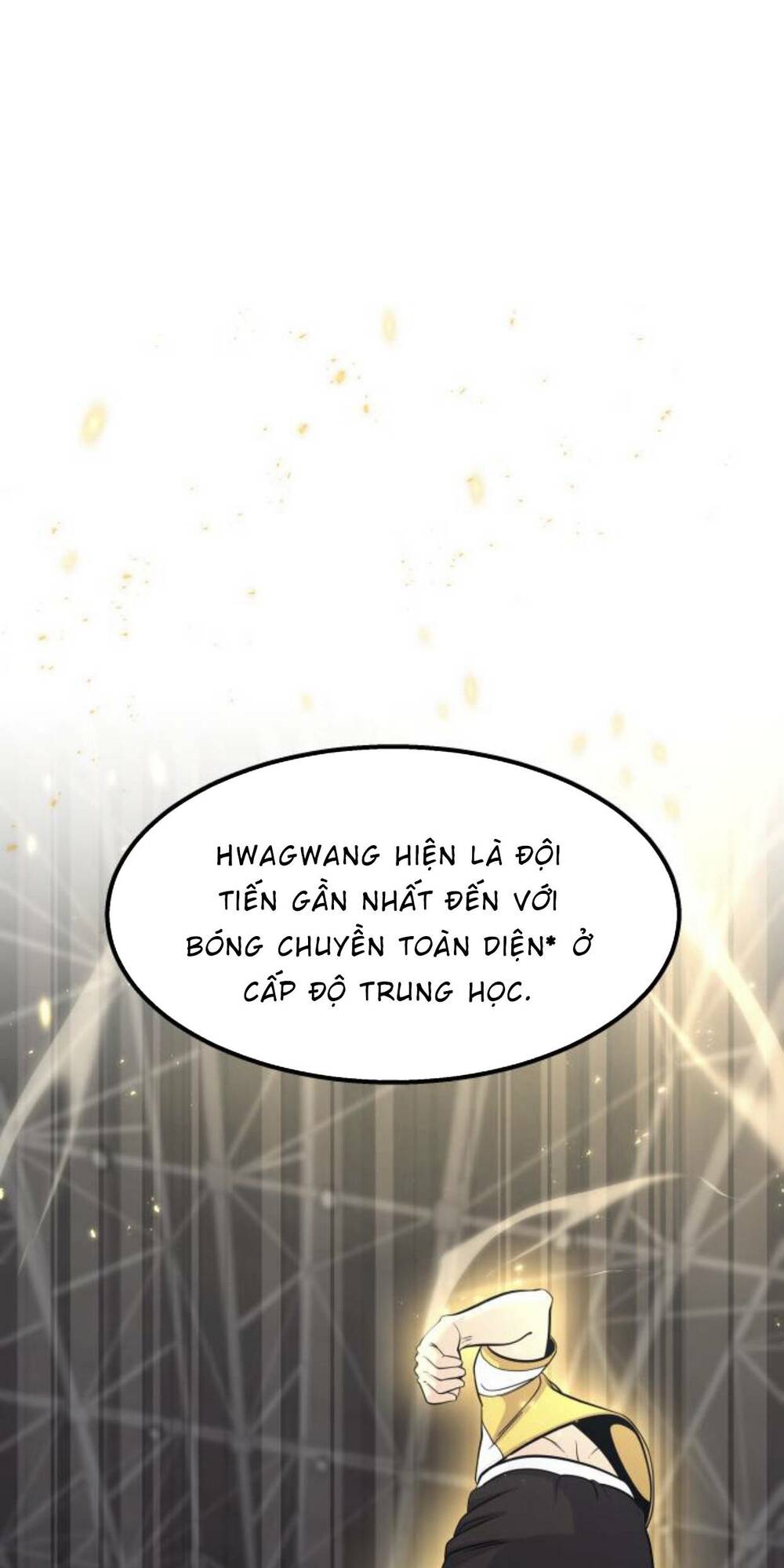 Chương 19 - Trang 58