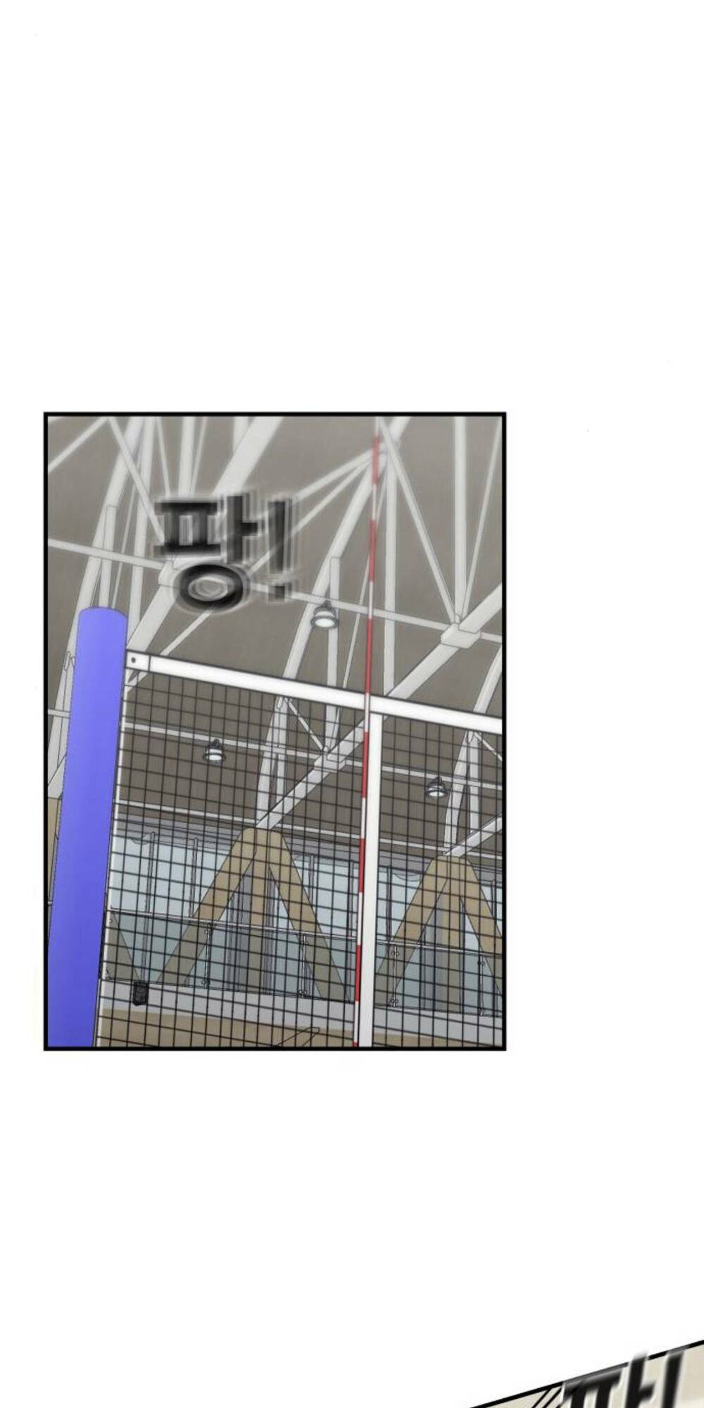 Chương 19 - Trang 8