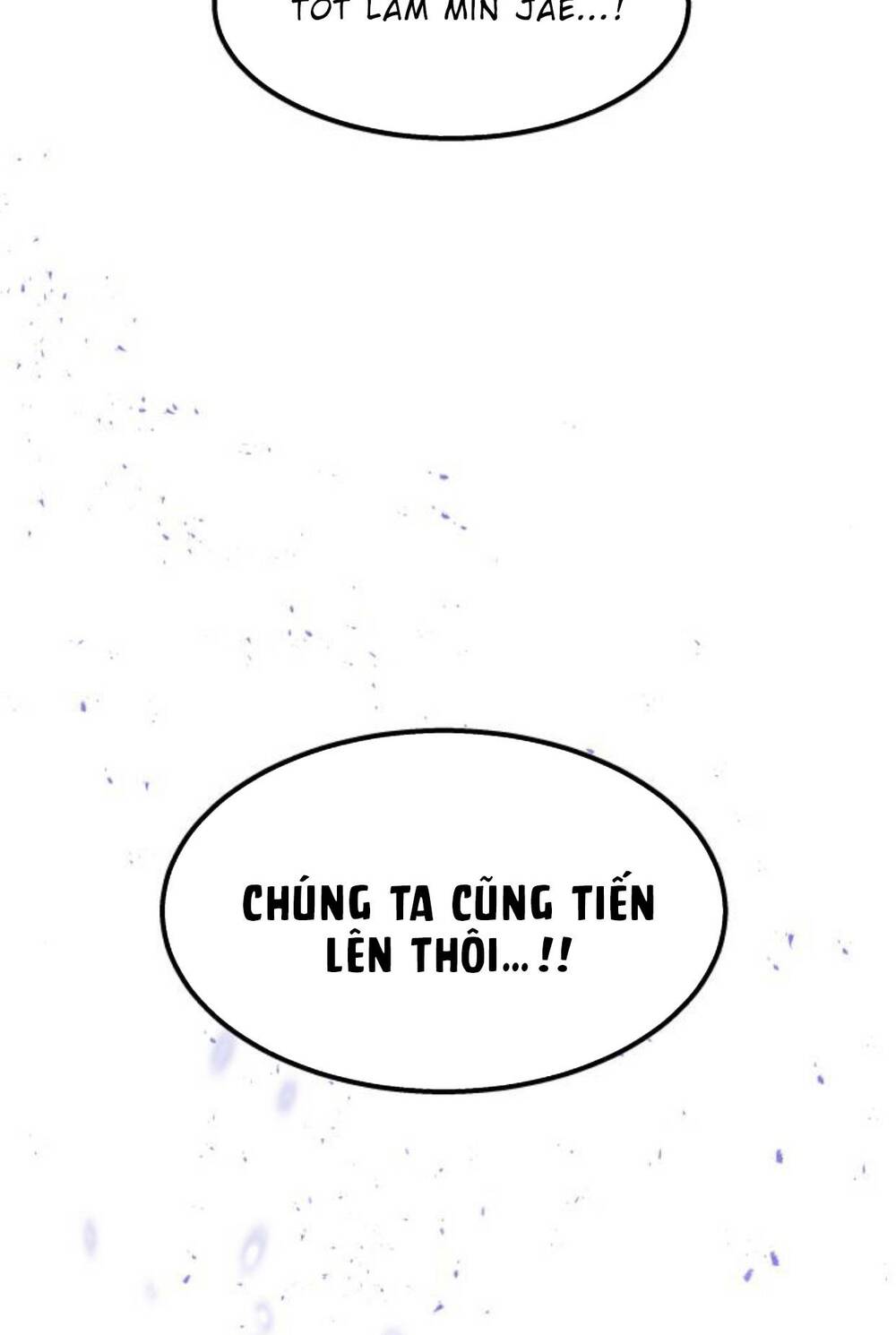 Chương 19 - Trang 84