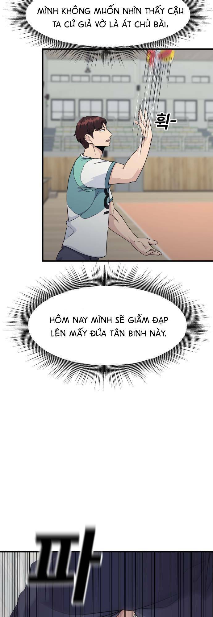 Chương 2 - Trang 14