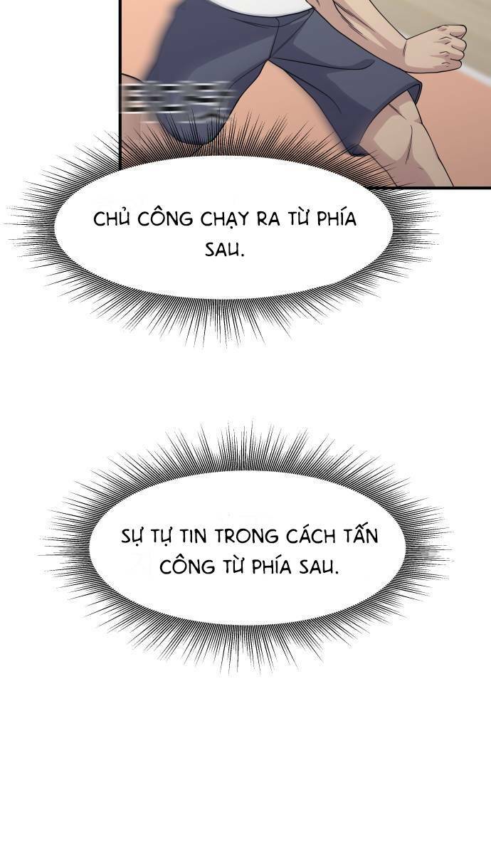 Chương 2 - Trang 20