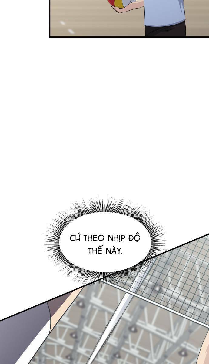 Chương 2 - Trang 35