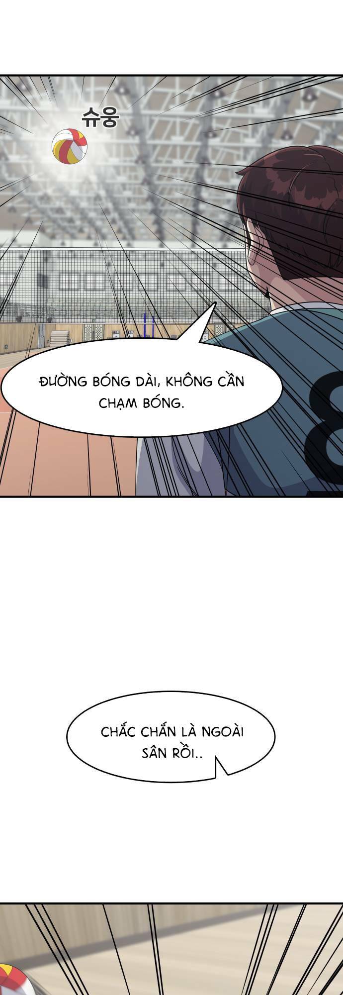 Chương 2 - Trang 37