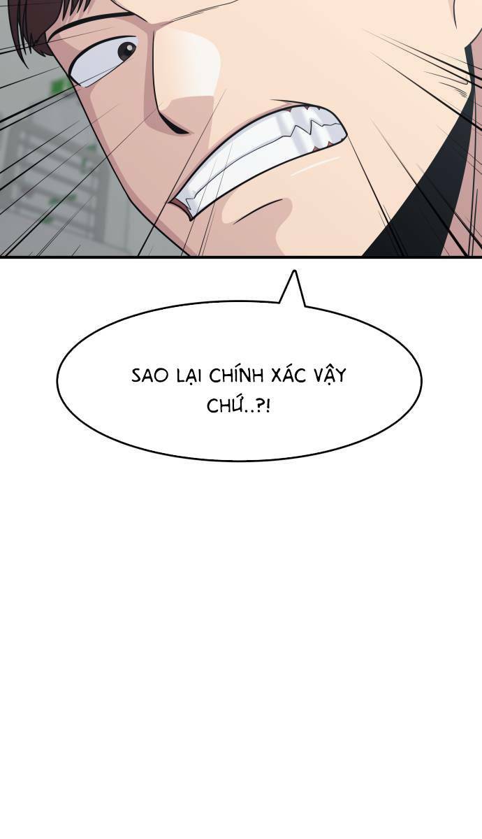 Chương 2 - Trang 39