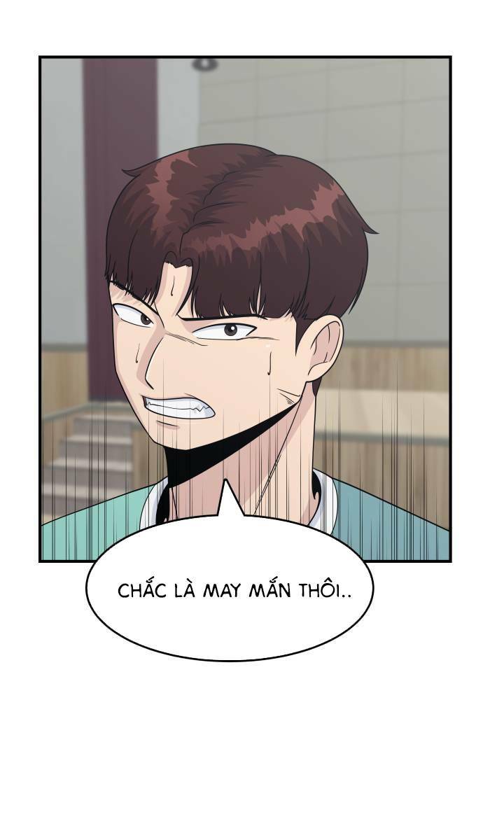Chương 2 - Trang 40