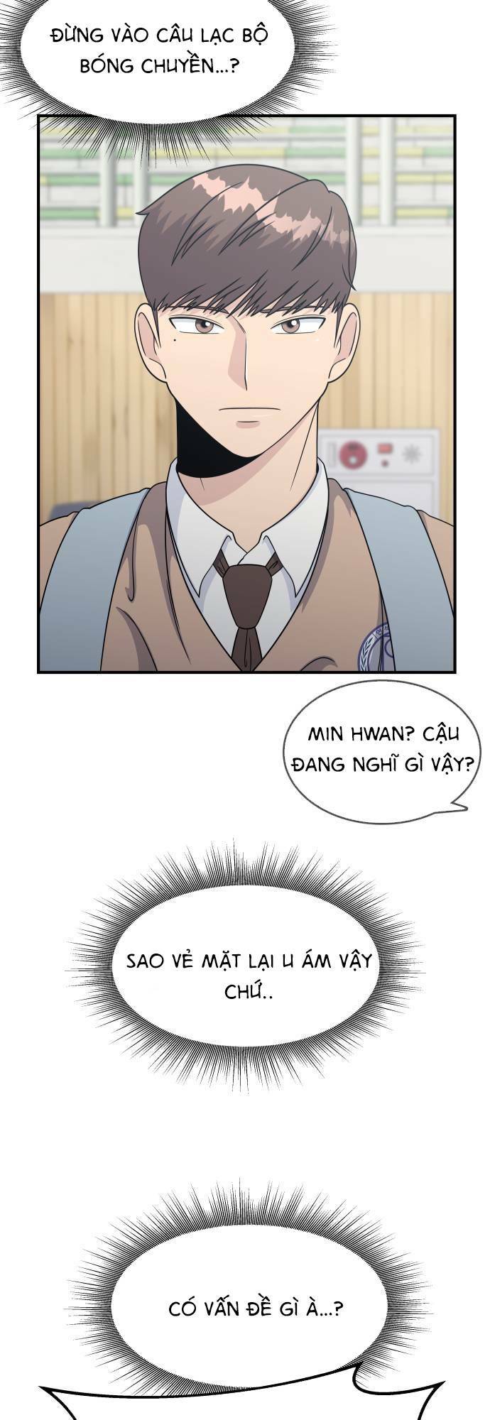 Chương 2 - Trang 5