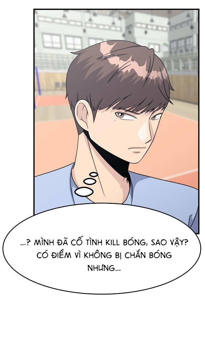 Chương 2 - Trang 55