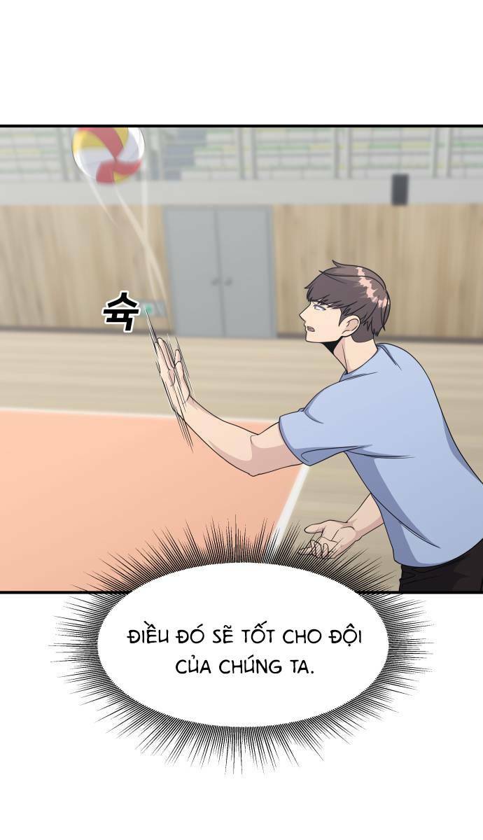 Chương 2 - Trang 63