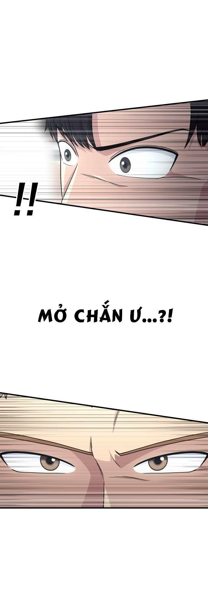 Chương 2 - Trang 77