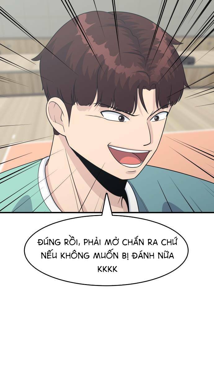 Chương 2 - Trang 79