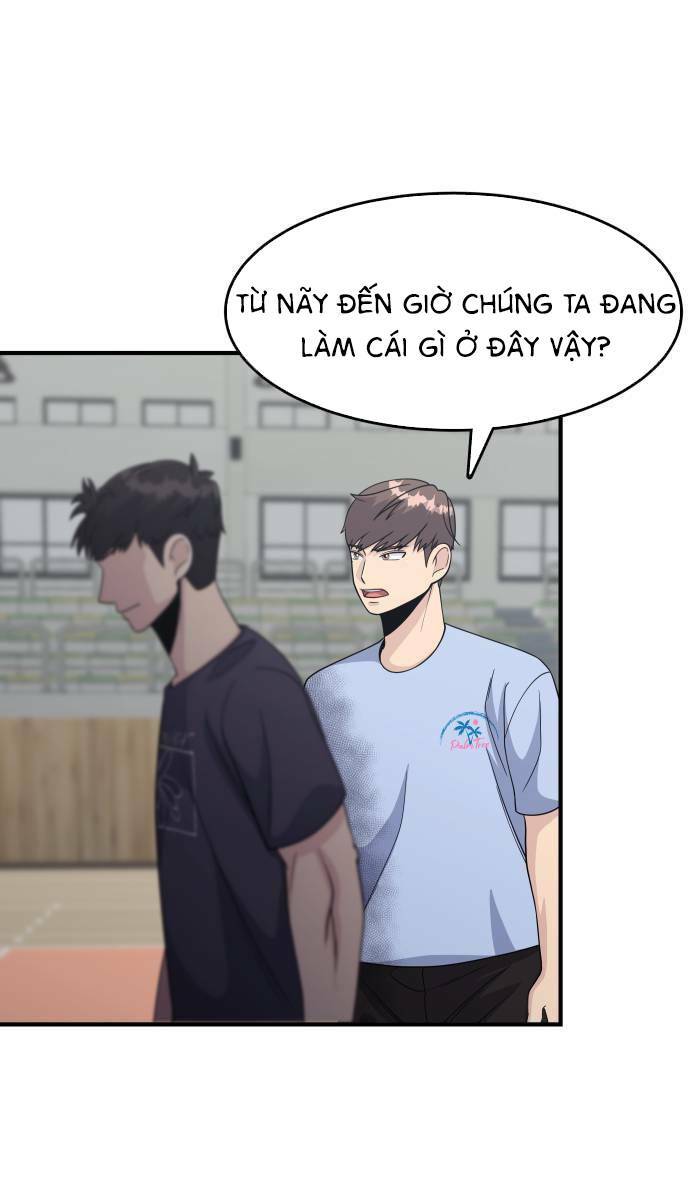 Chương 2 - Trang 80