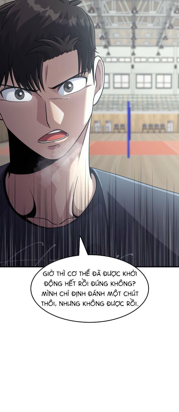 Chương 2 - Trang 85