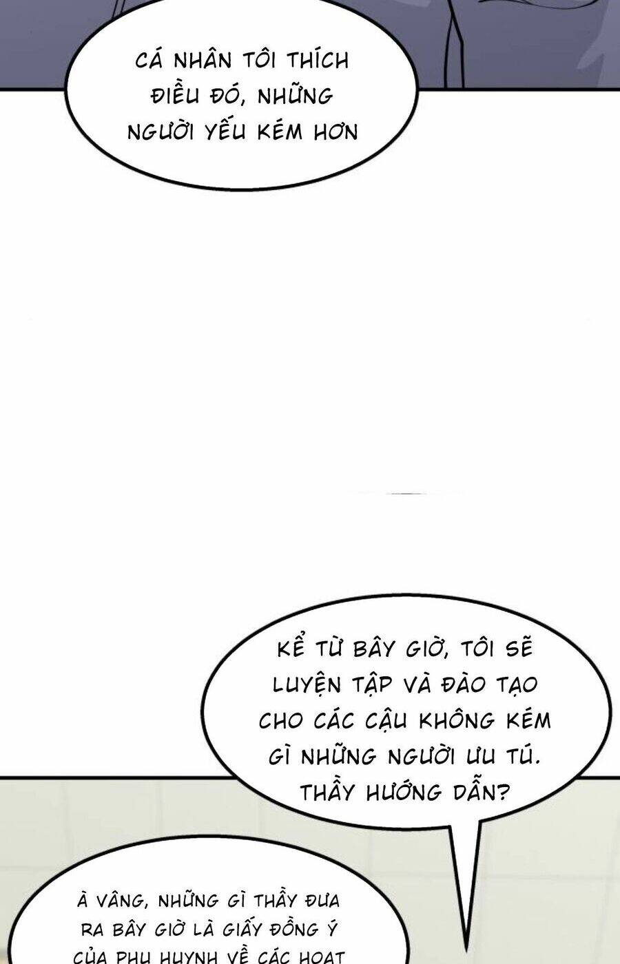 Chương 20 - Trang 101