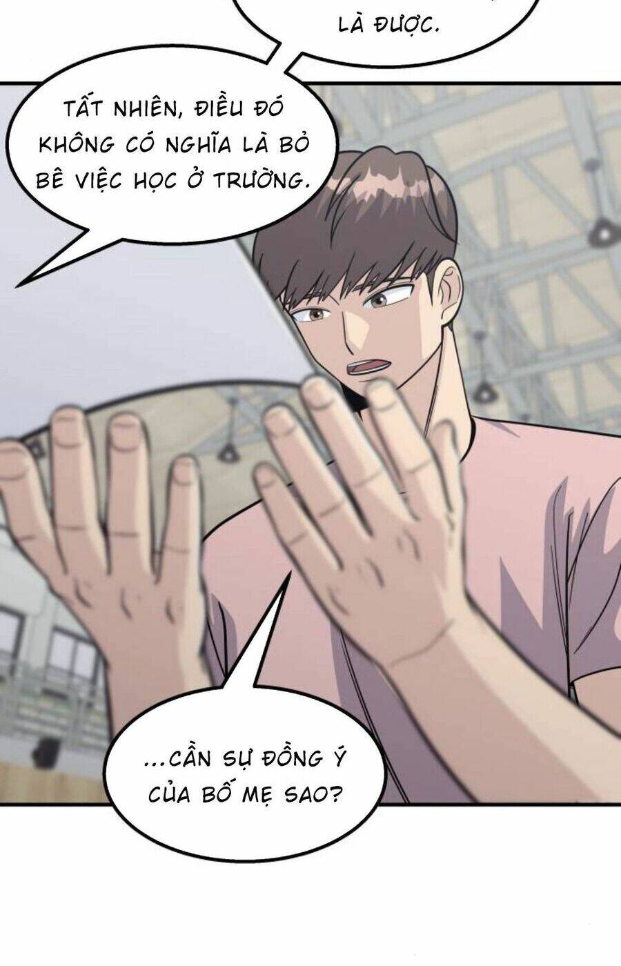 Chương 20 - Trang 103