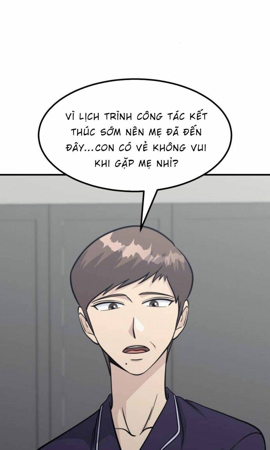 Chương 20 - Trang 111