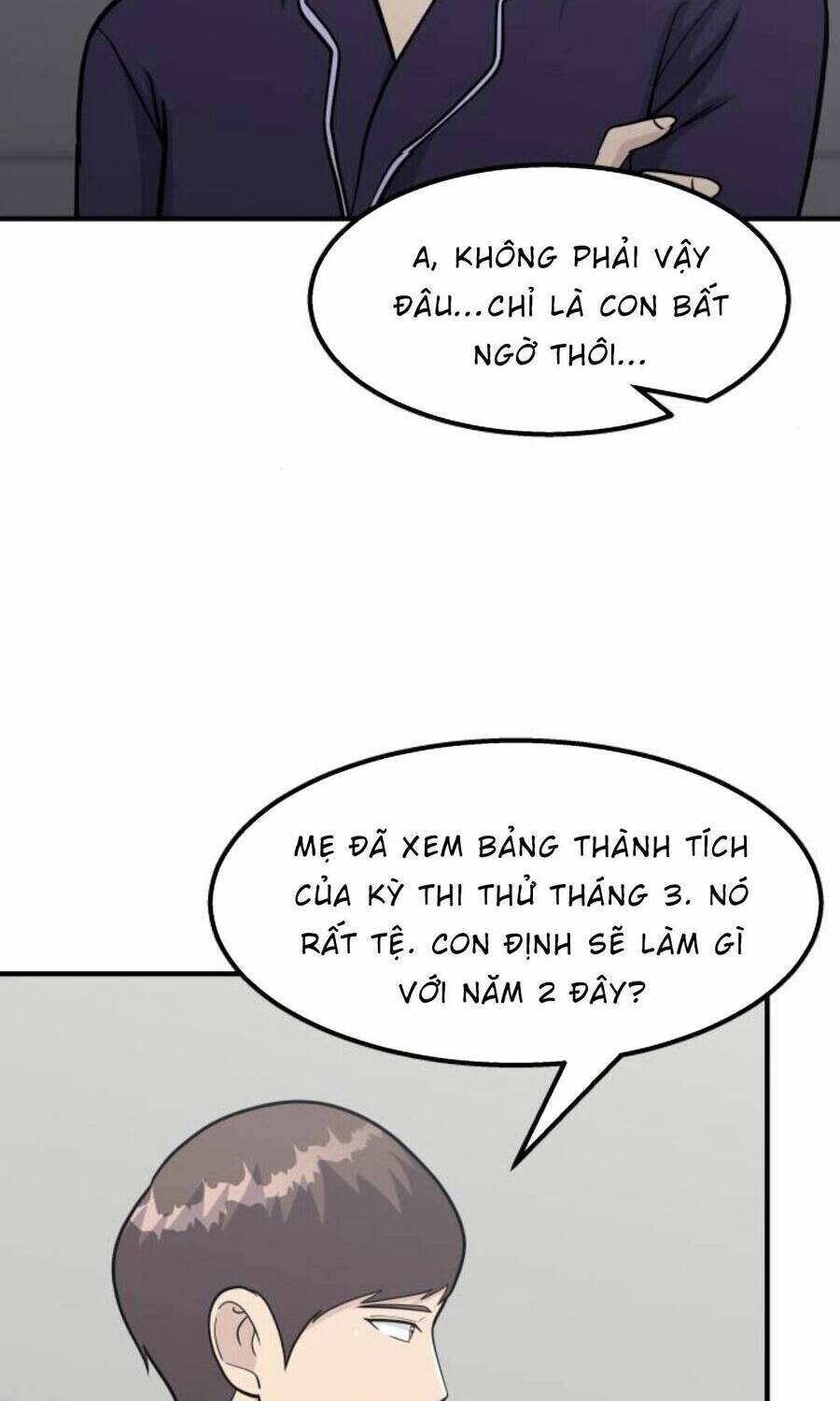 Chương 20 - Trang 112