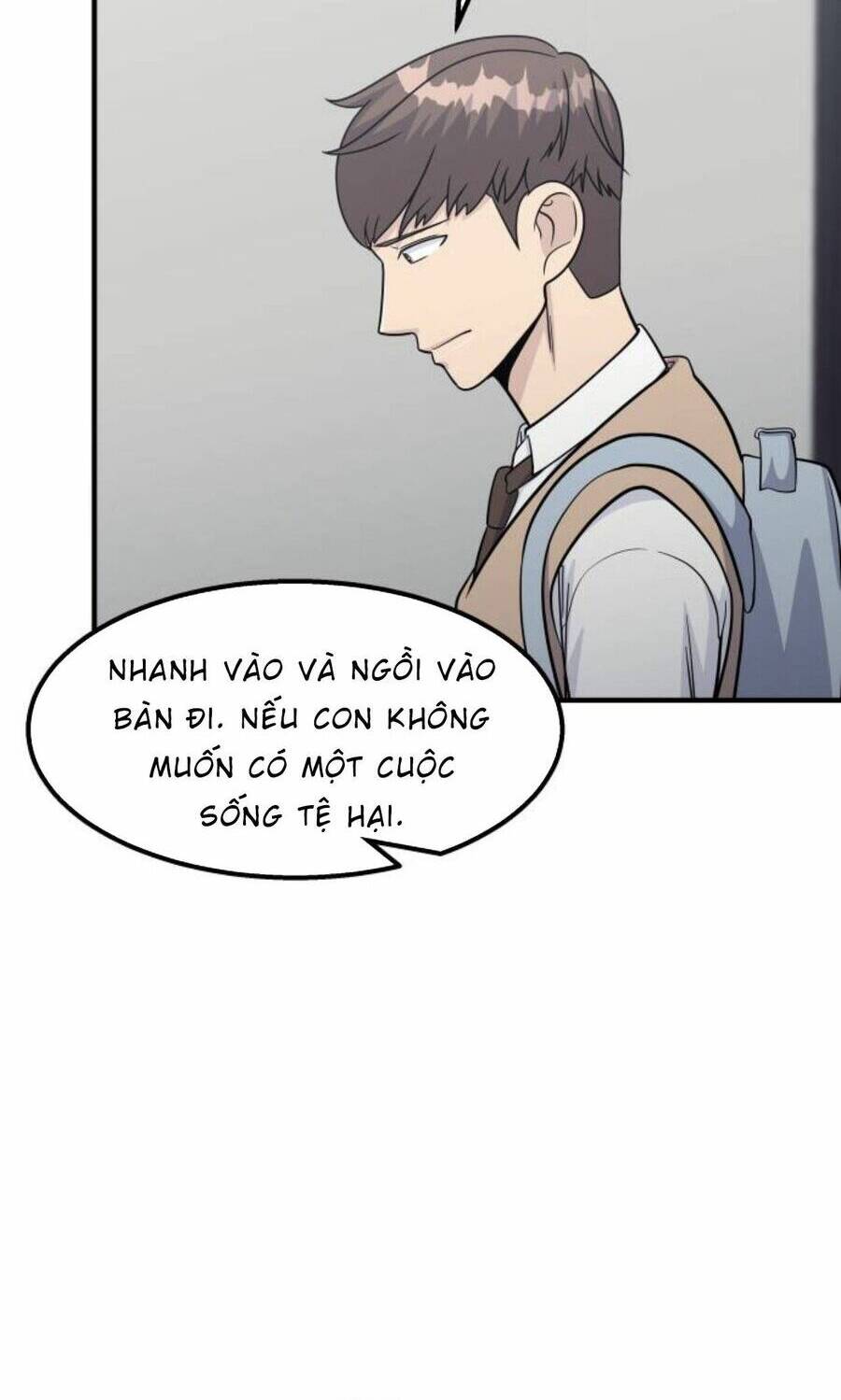 Chương 20 - Trang 114