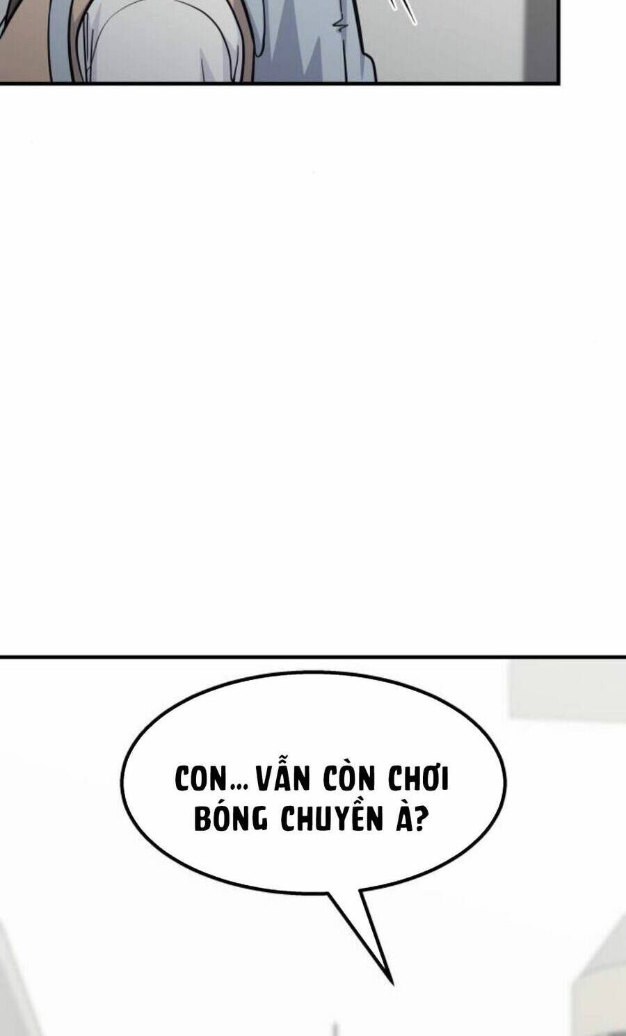 Chương 20 - Trang 118