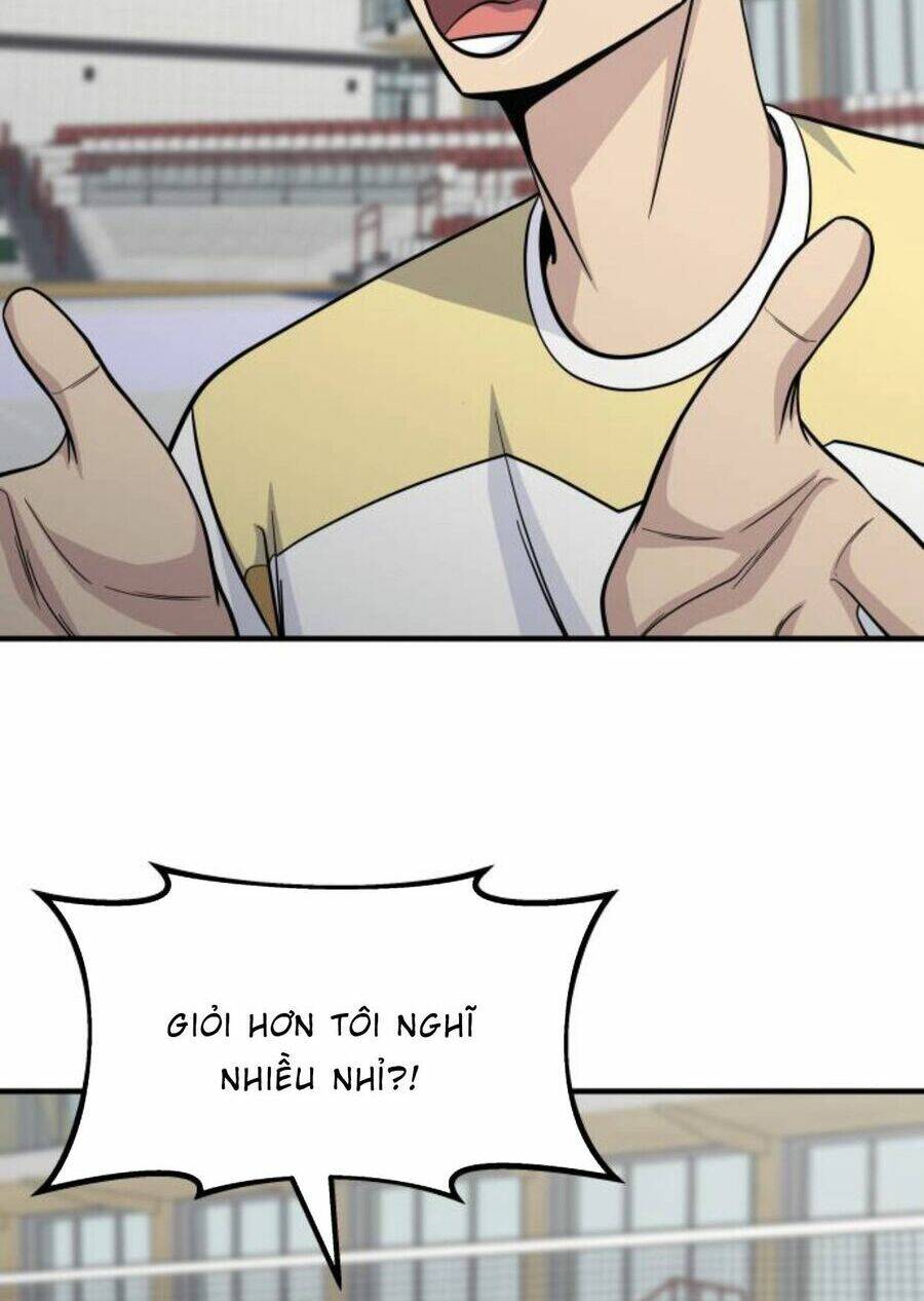 Chương 20 - Trang 3
