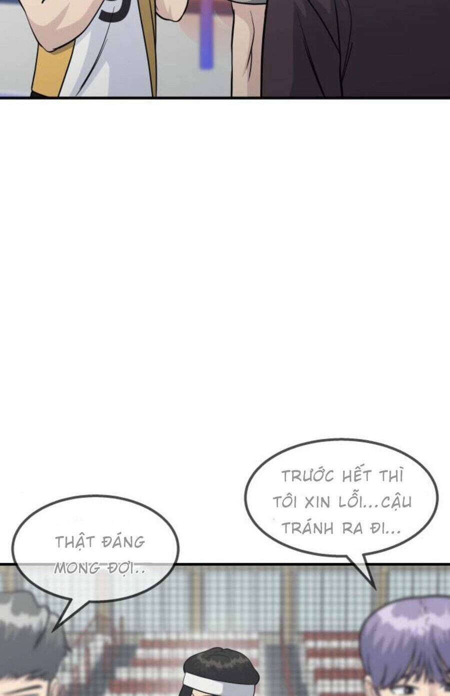 Chương 20 - Trang 23