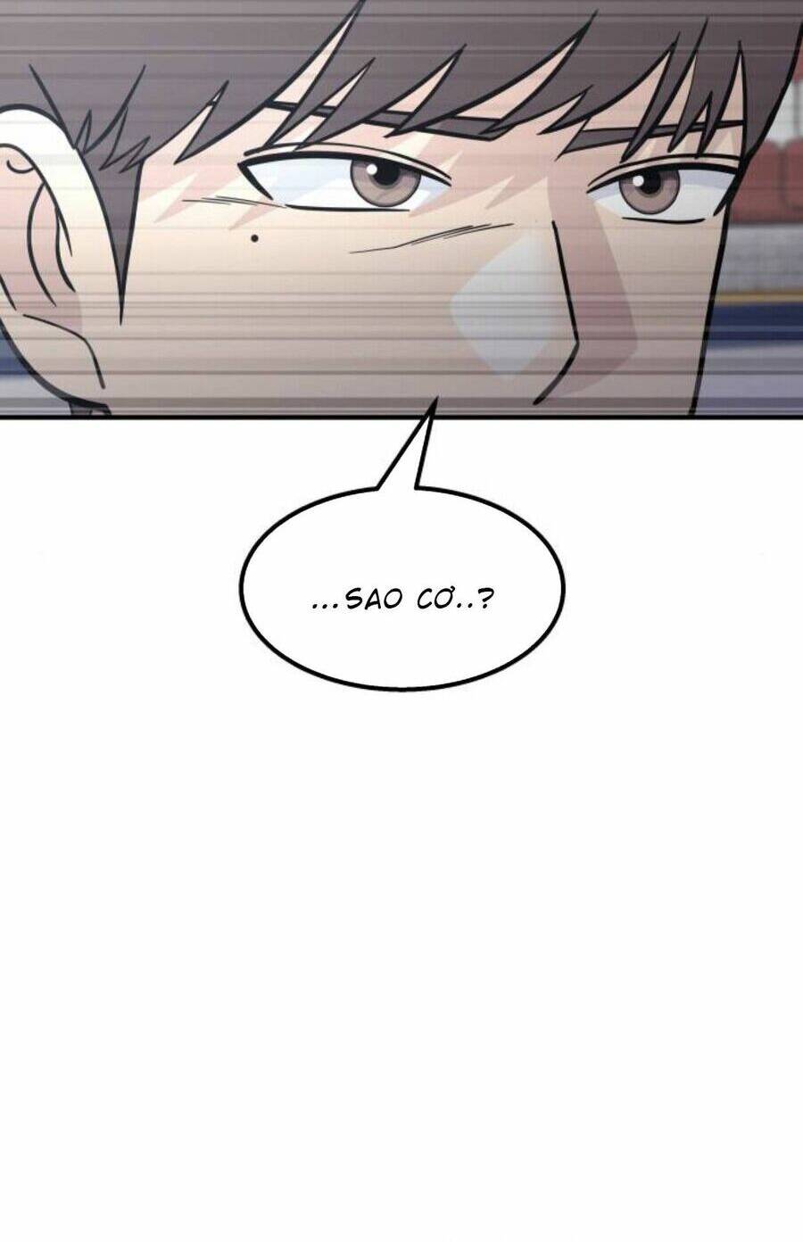 Chương 20 - Trang 30