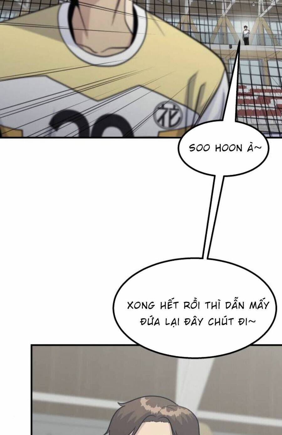 Chương 20 - Trang 34