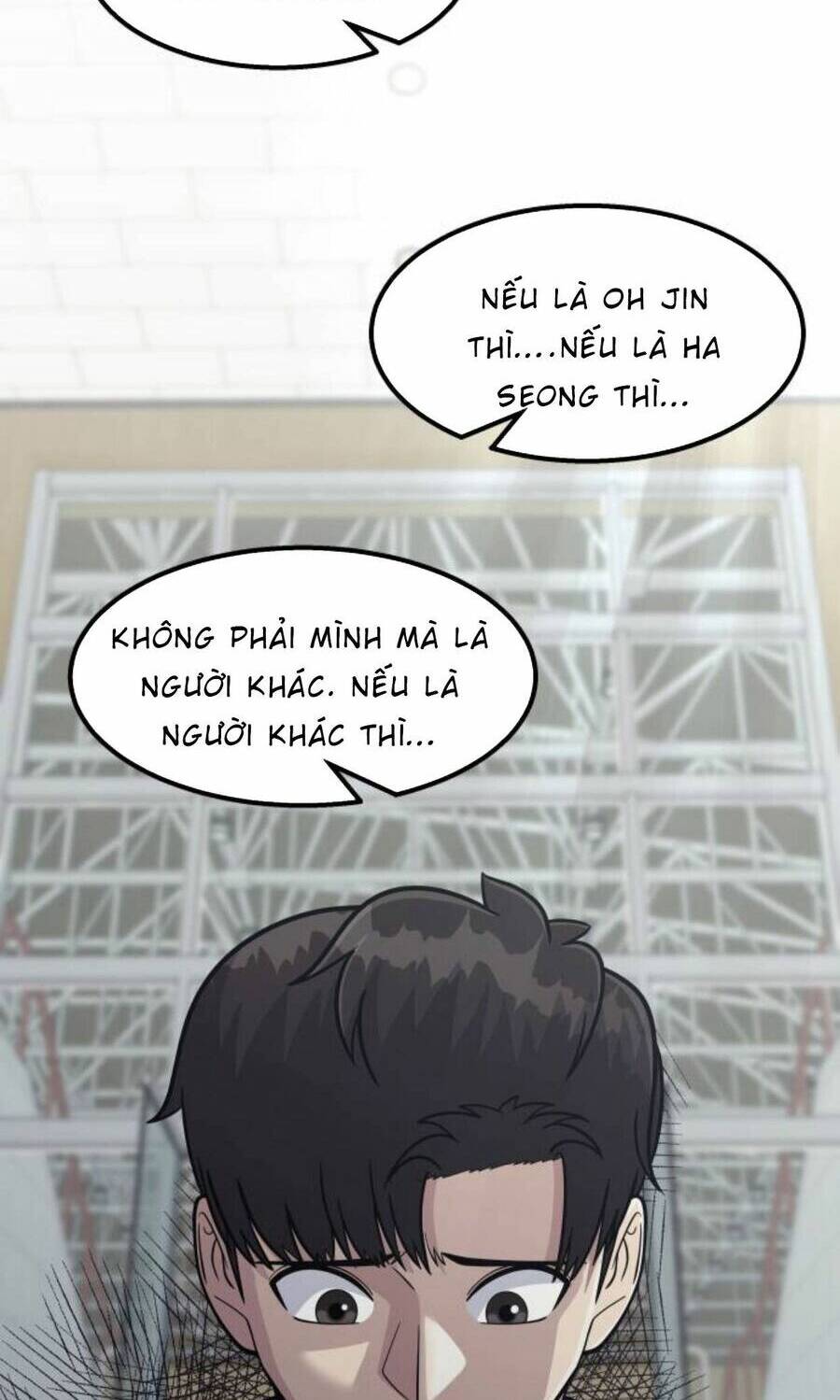 Chương 20 - Trang 46