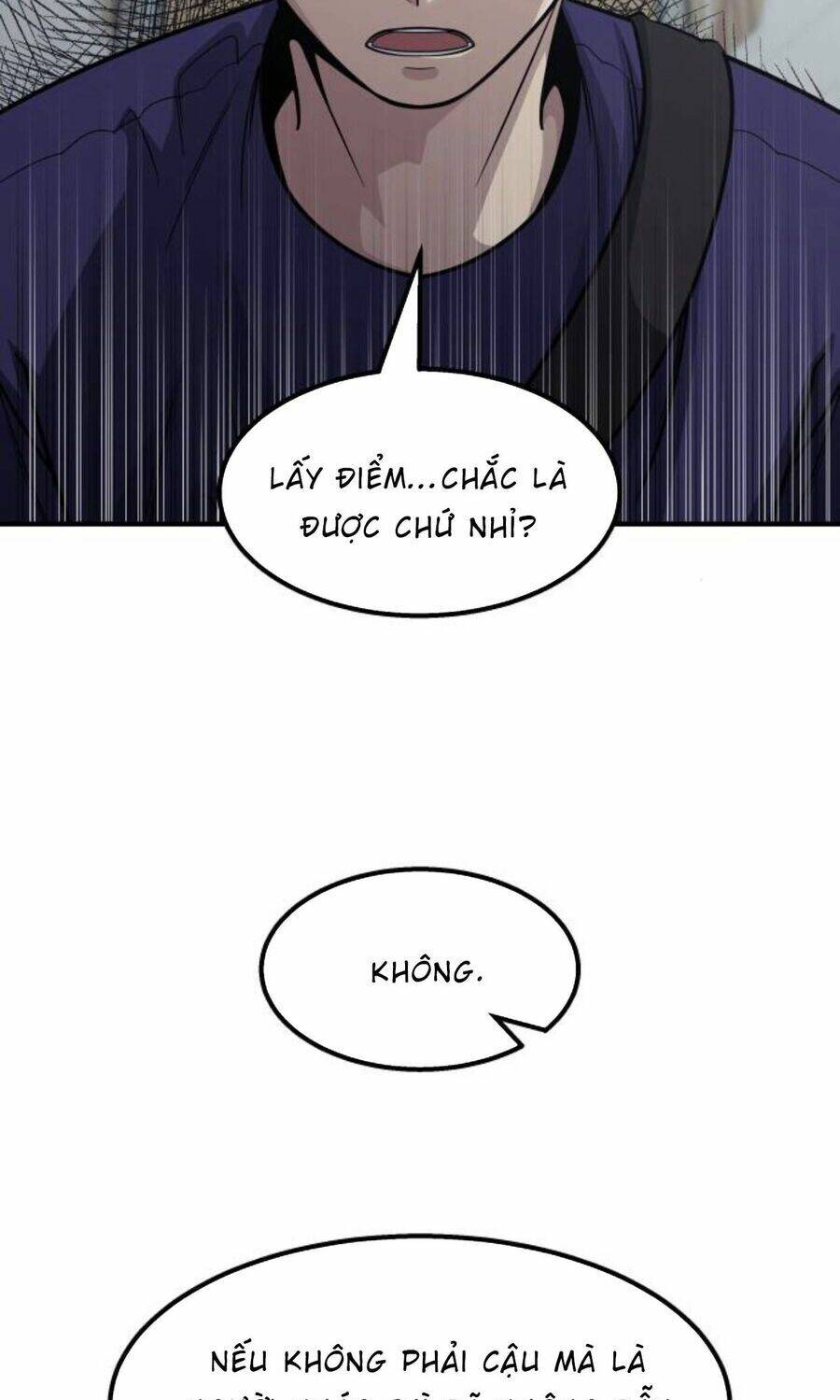 Chương 20 - Trang 47