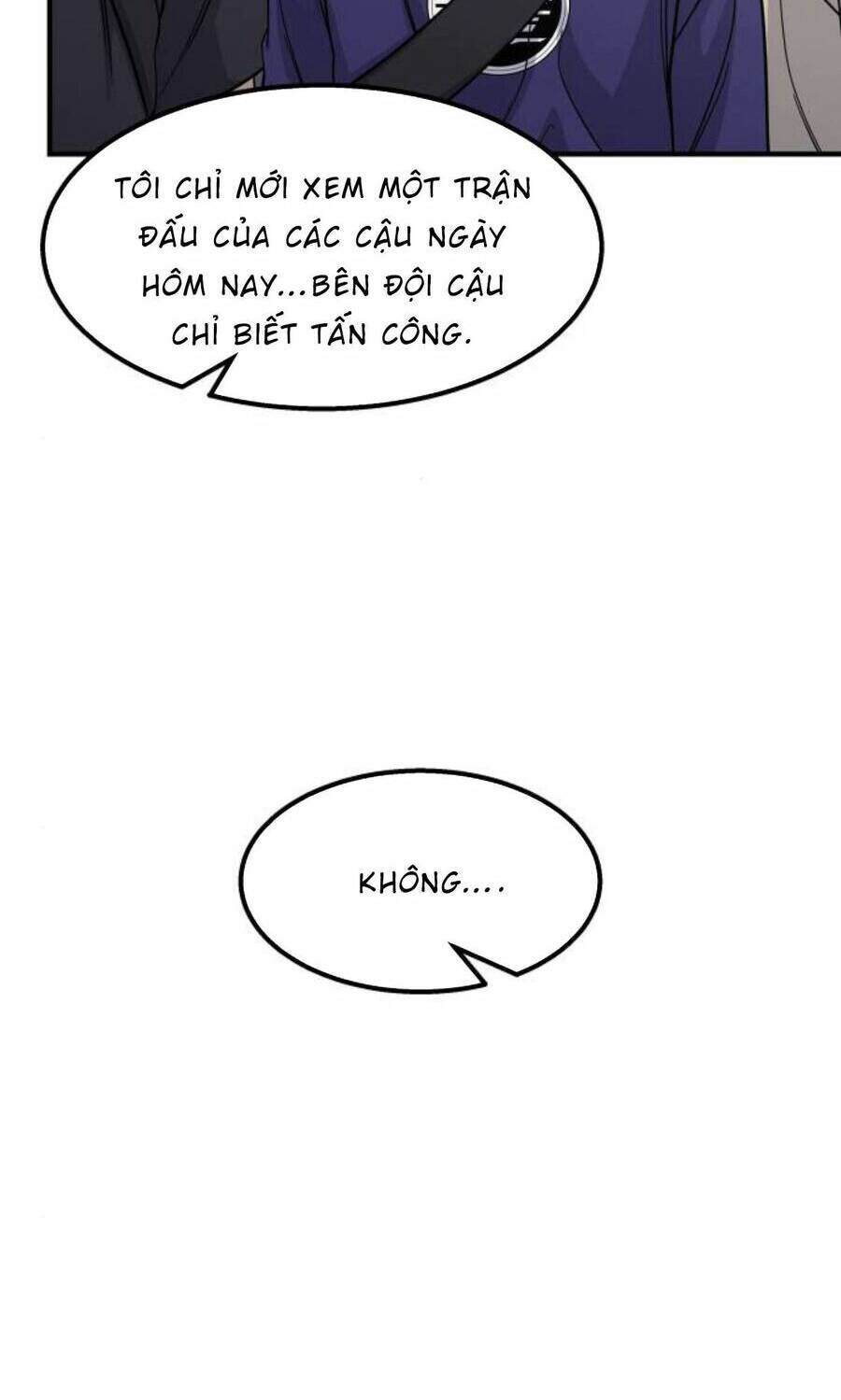 Chương 20 - Trang 50