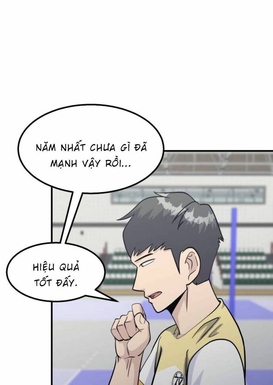 Chương 20 - Trang 6