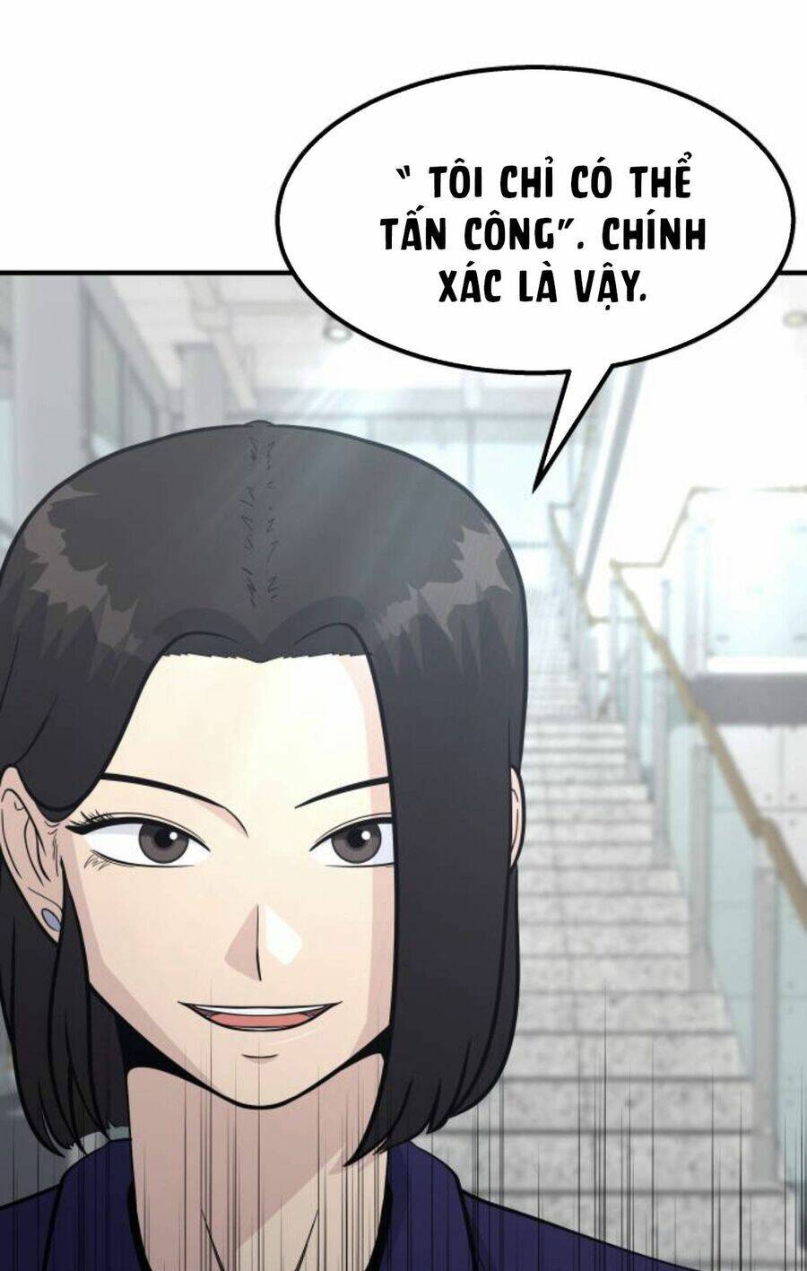 Chương 20 - Trang 51