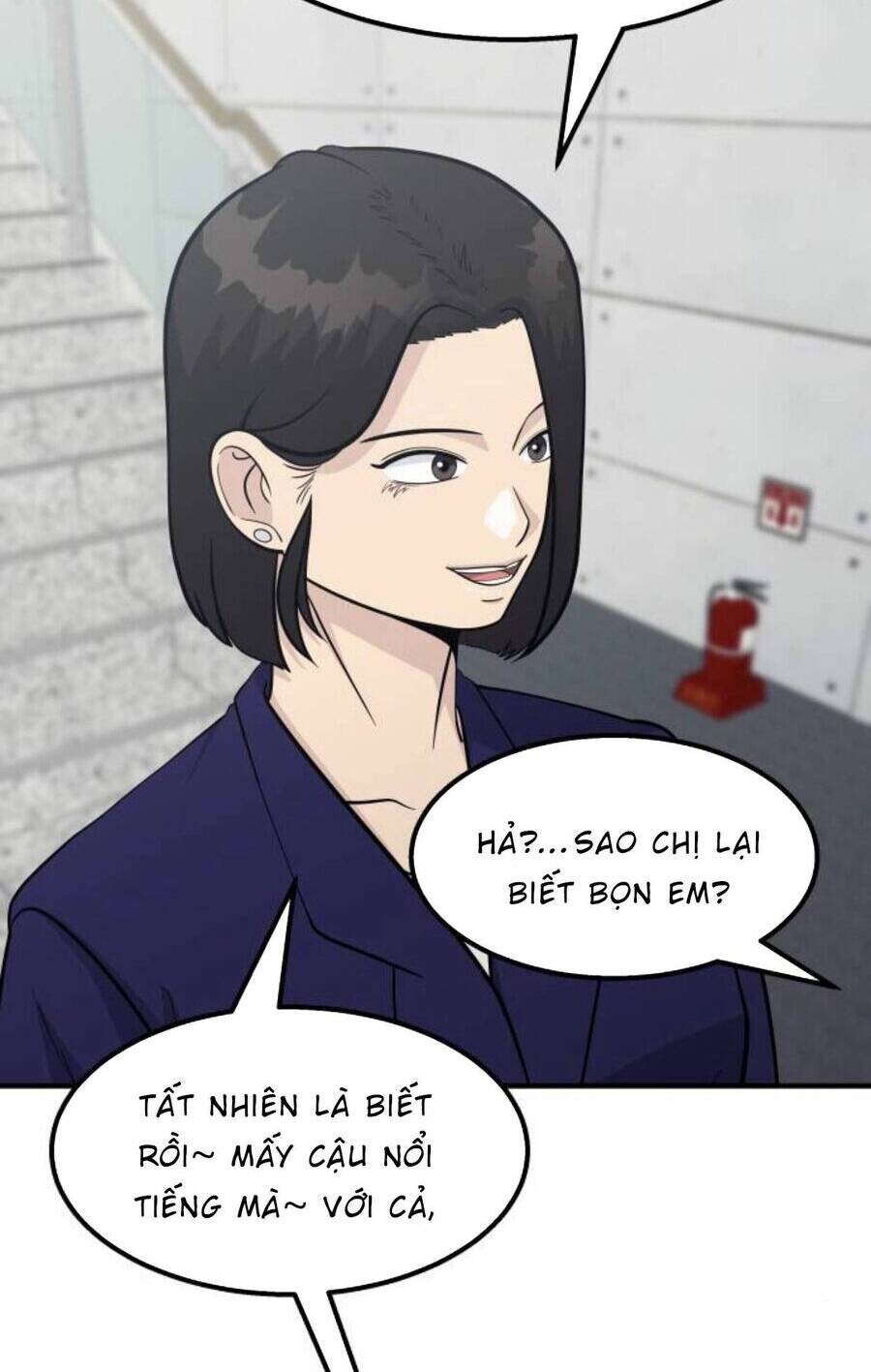 Chương 20 - Trang 58