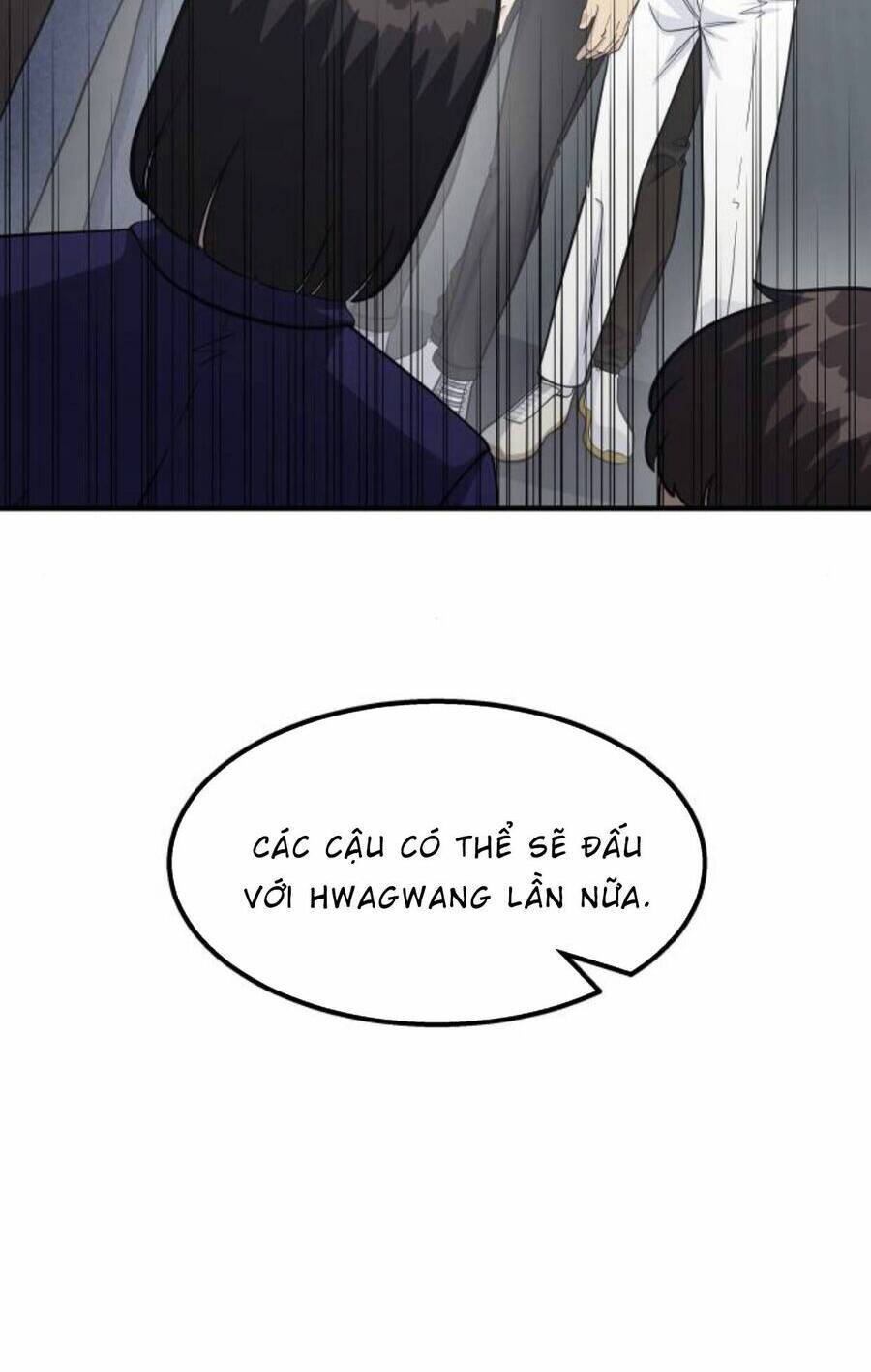 Chương 20 - Trang 60