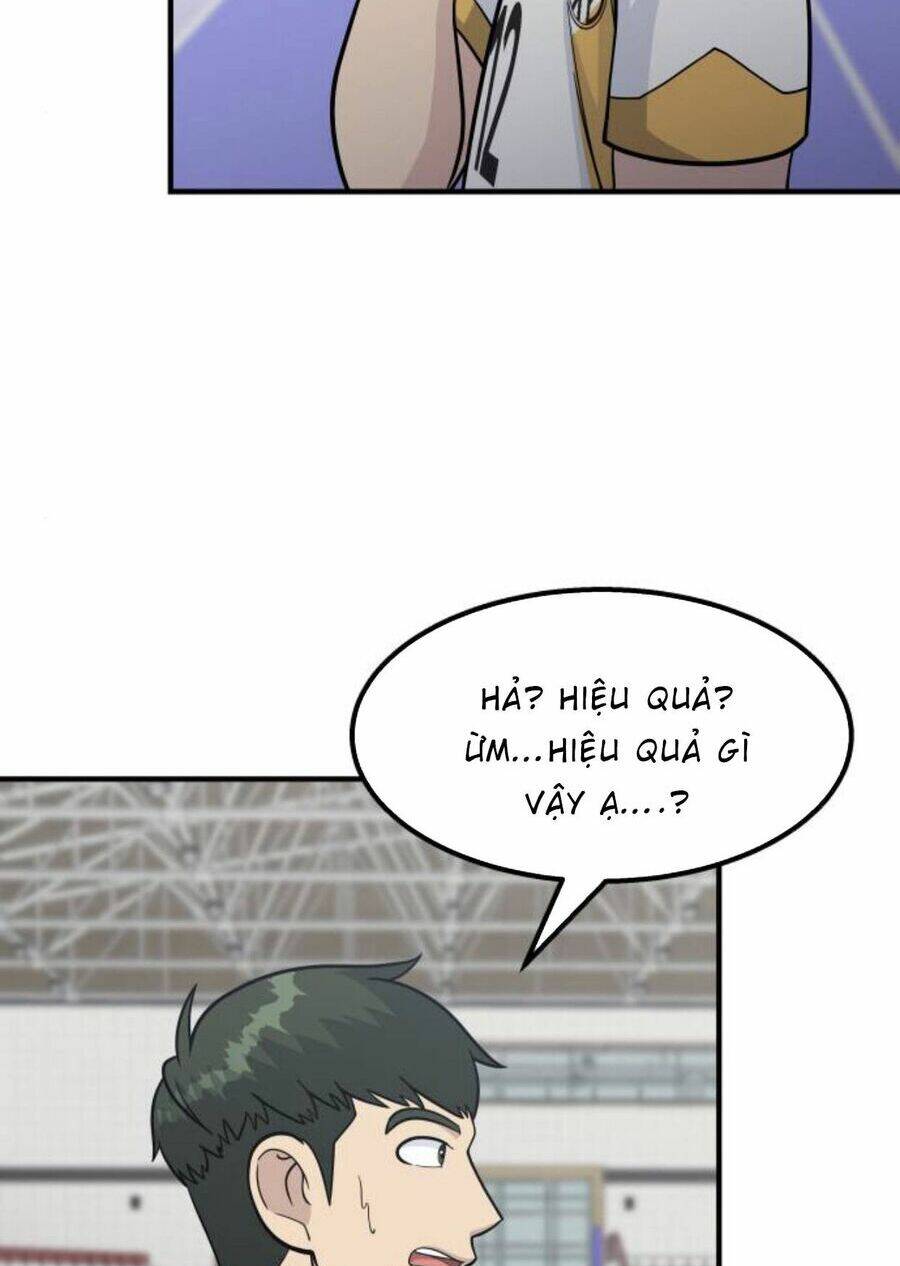 Chương 20 - Trang 7