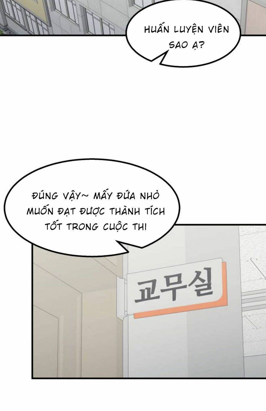 Chương 20 - Trang 63