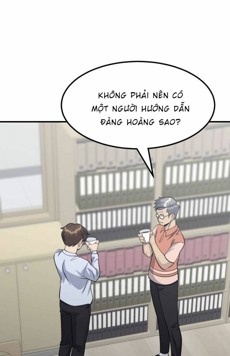Chương 20 - Trang 64