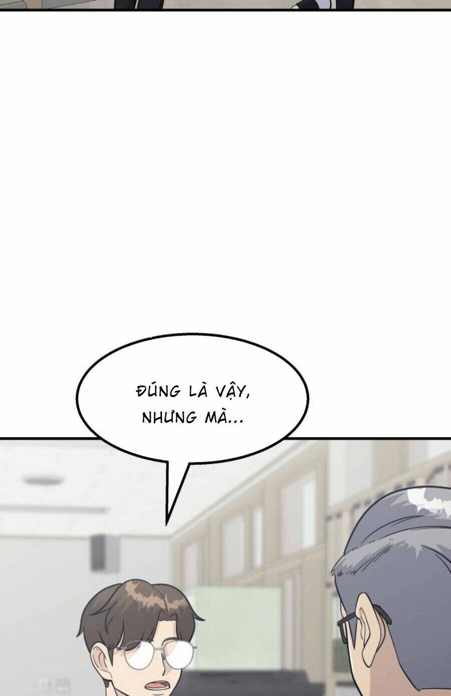 Chương 20 - Trang 65