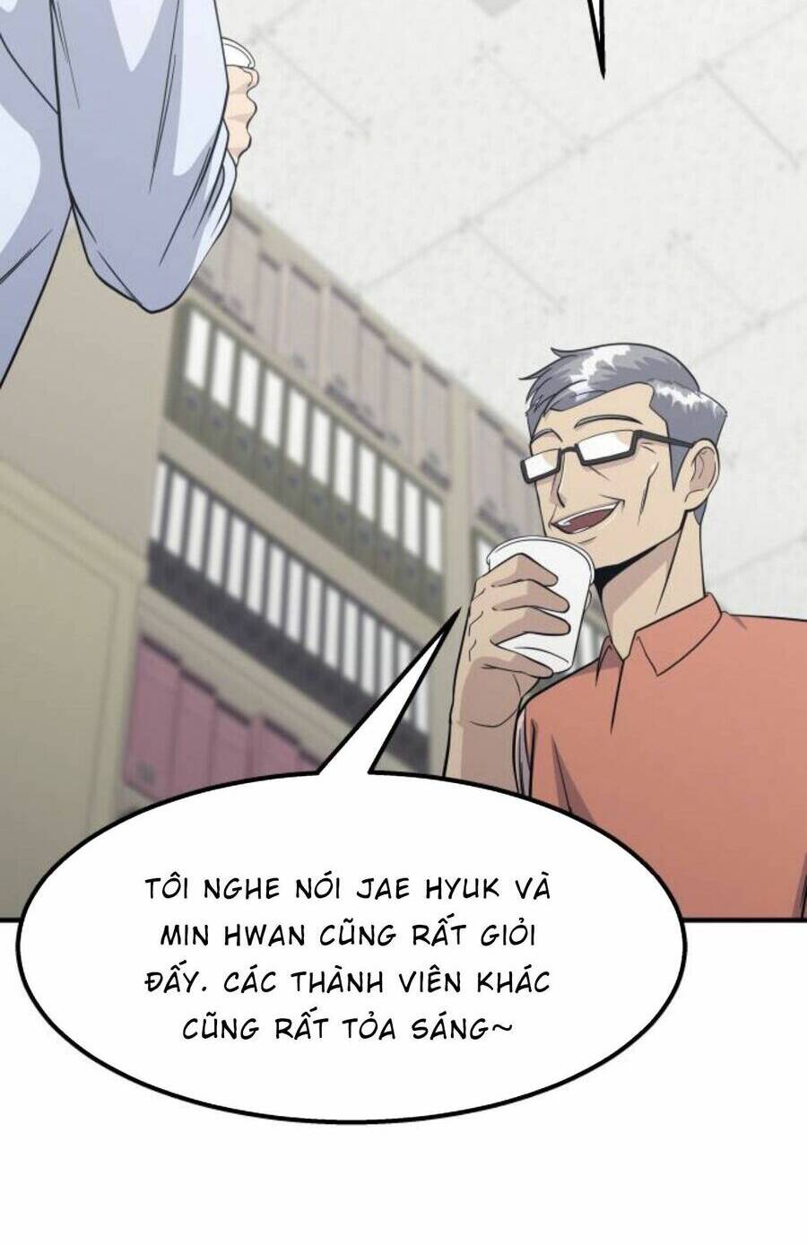 Chương 20 - Trang 68