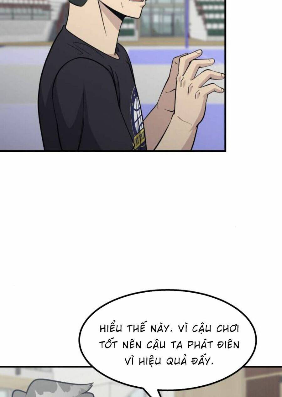 Chương 20 - Trang 8