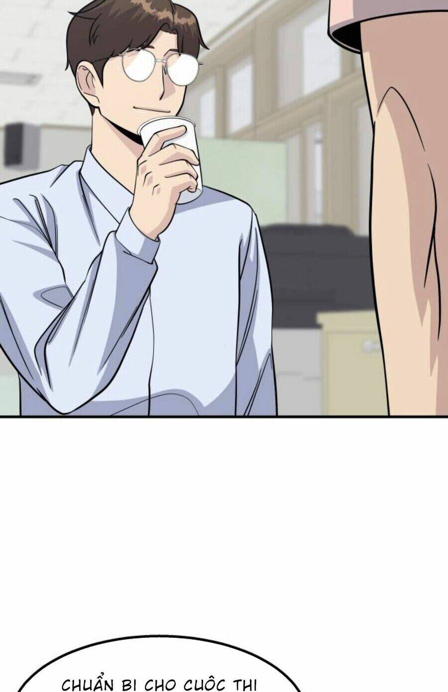 Chương 20 - Trang 71