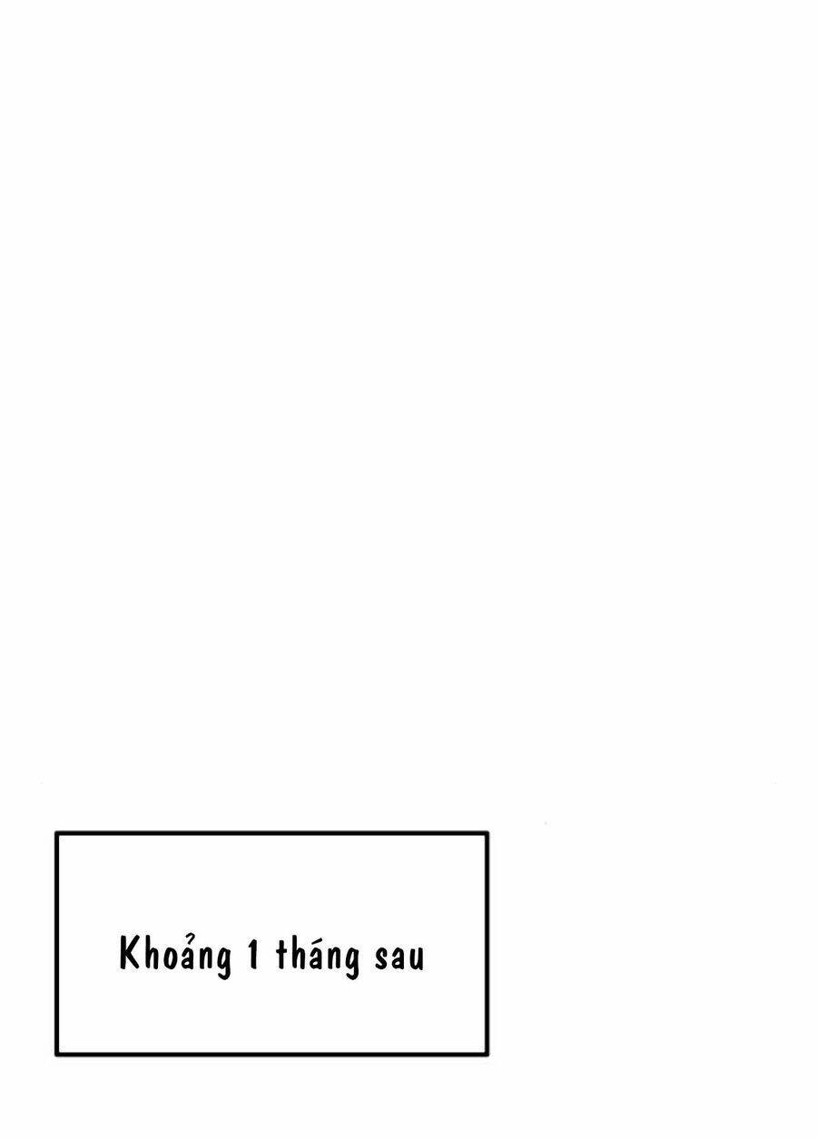 Chương 20 - Trang 73
