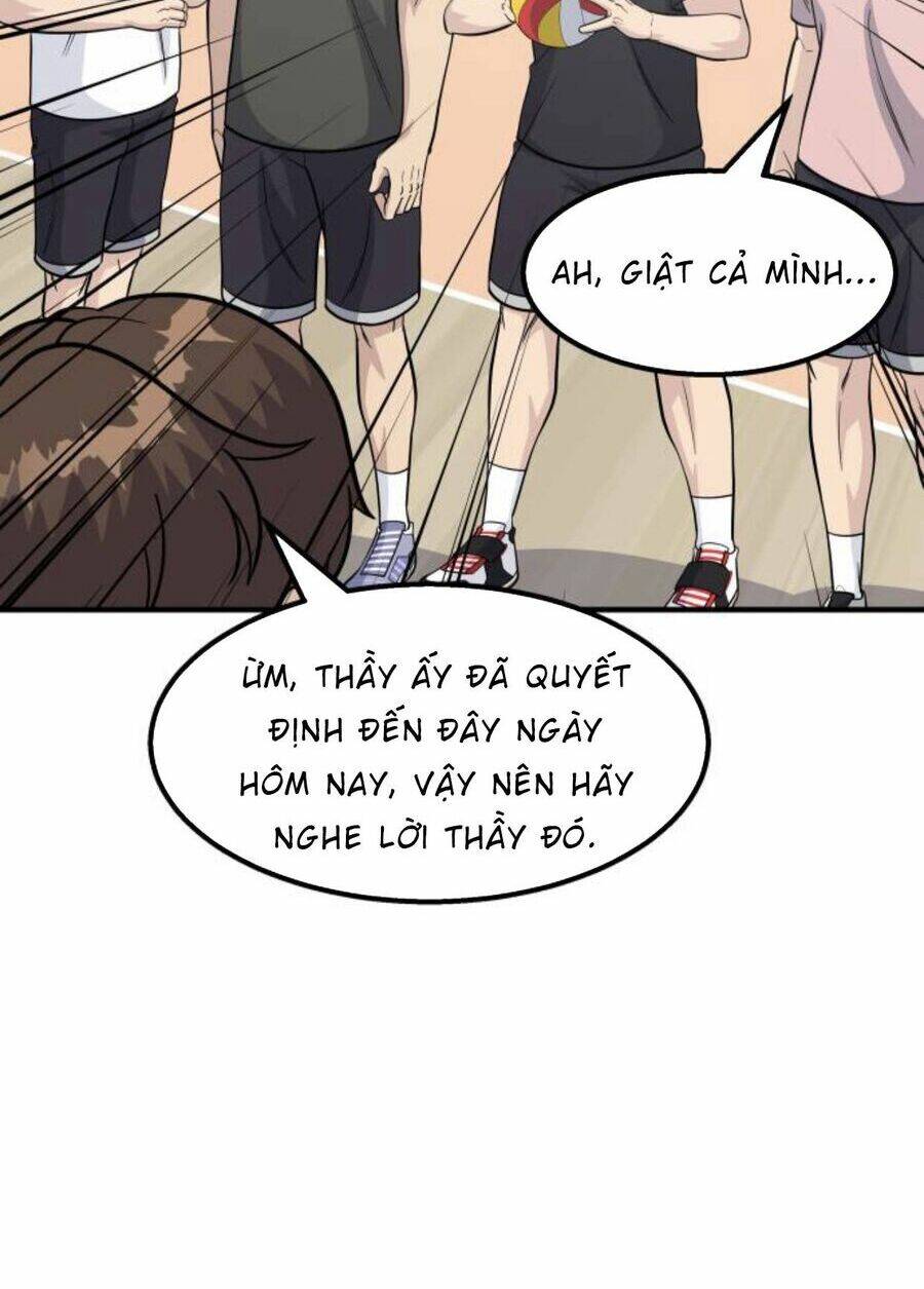 Chương 20 - Trang 77