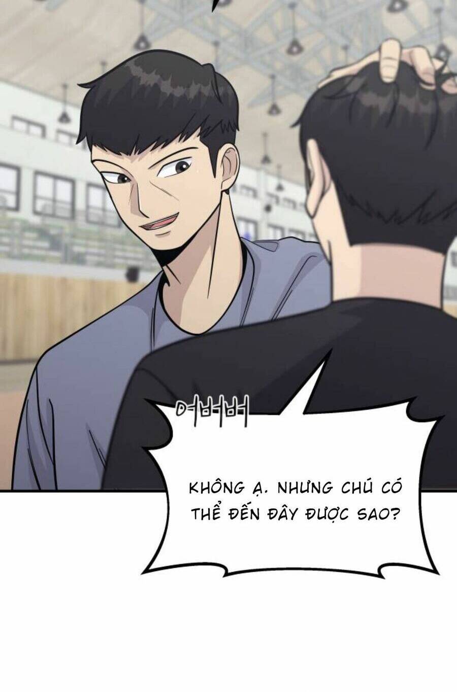Chương 20 - Trang 88